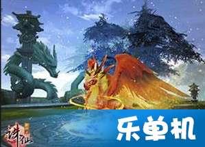 束口包